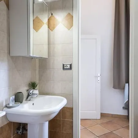 Apartment Unyca - Authentic Market In The Heart Of