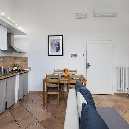 Apartment Unyca - Authentic Market In The Heart Of *