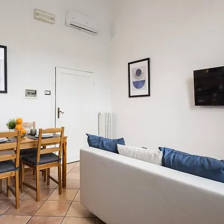 Apartment Unyca - Authentic Market In The Heart Of
